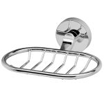 Изображение товара 1055848