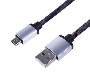 Изображение товара 1056469