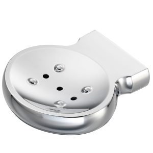 Изображение товара 1055853