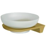 Изображение товара 1055843