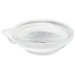 Изображение товара 1055862