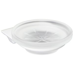 Изображение товара 1055862