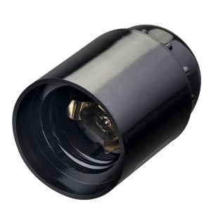 Изображение товара 1055715