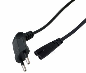 Изображение товара 1055903