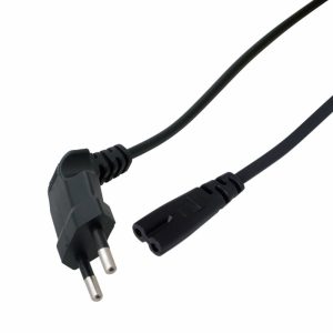 Изображение товара 1055903