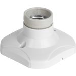 Изображение товара 1055697