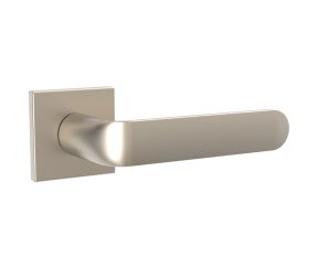 Изображение товара 1042232