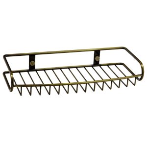 Изображение товара 1055915