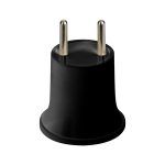 Изображение товара 1055671