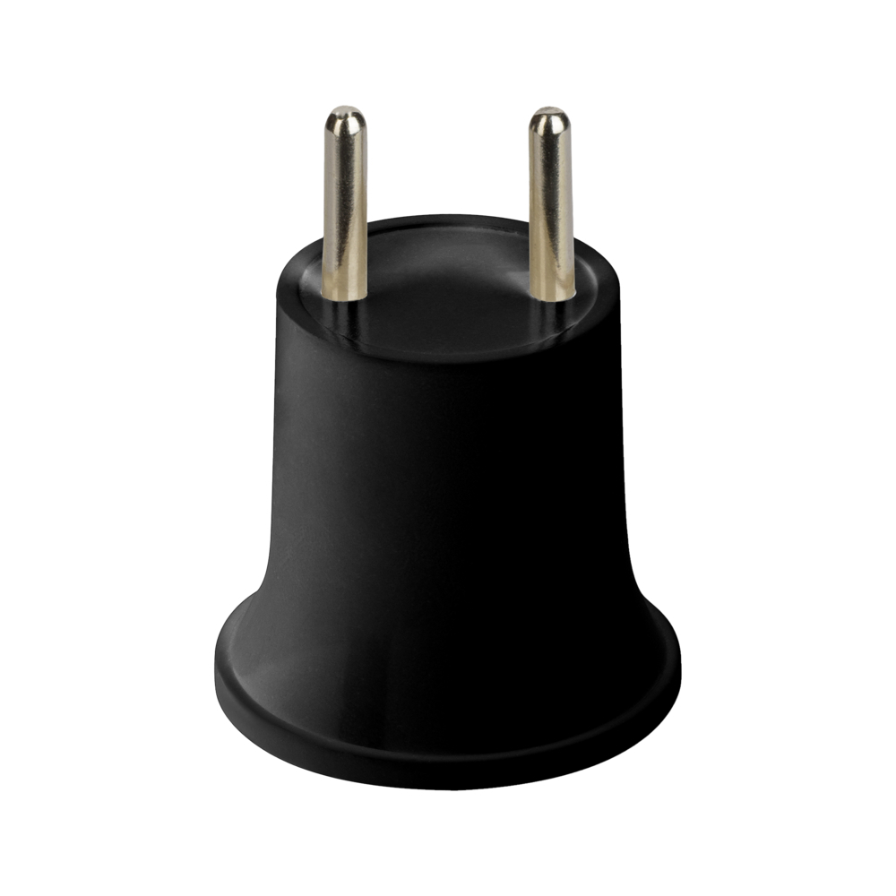 original-7186.jpg Изображение товара 1055671