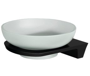 Изображение товара 1055834