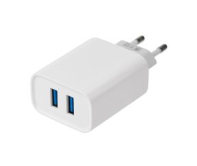 Изображение товара 1056430