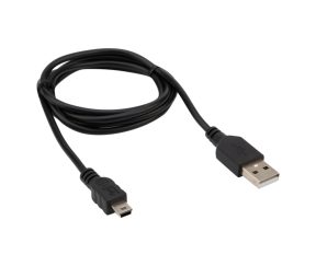 Изображение товара 1056464