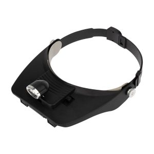 Изображение товара 1055385