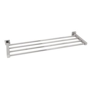 Изображение товара 1055951