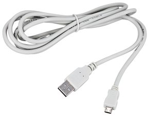 Изображение товара 1056472