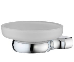 Изображение товара 1055860