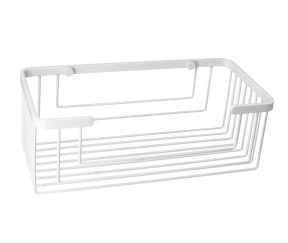 Изображение товара 1055960