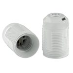 Изображение товара 1055719