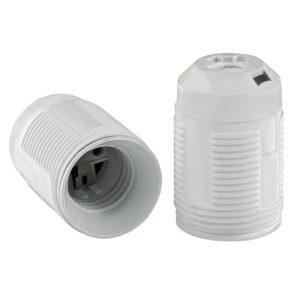 Изображение товара 1055719