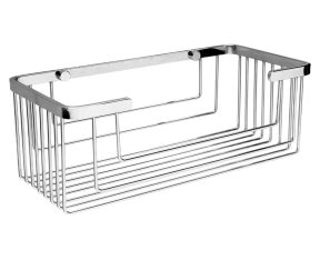 Изображение товара 1055957