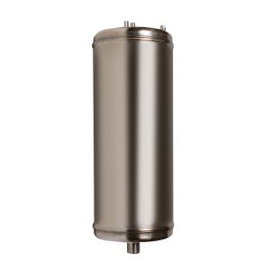 Изображение товара 1056365