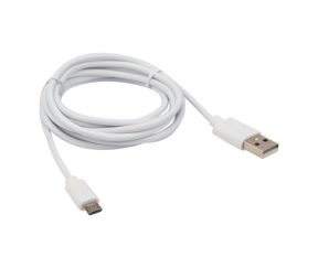 Изображение товара 1056476