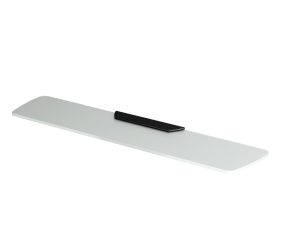 Изображение товара 1055938