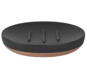 Изображение товара 1055846