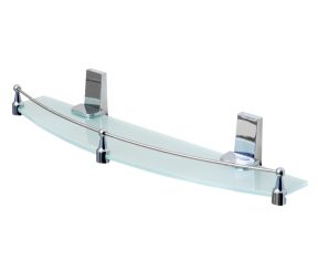 Изображение товара 1055948