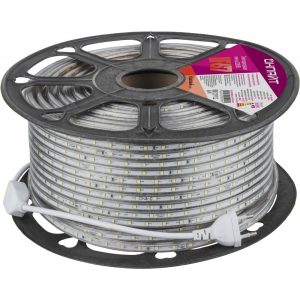 Изображение товара 1055882