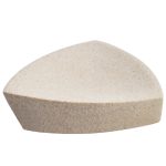 Изображение товара 1055821