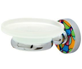 Изображение товара 1055874