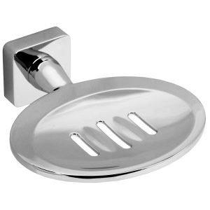 Изображение товара 1055851