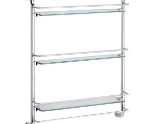 Изображение товара 1055917