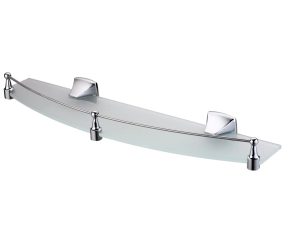 Изображение товара 1055920