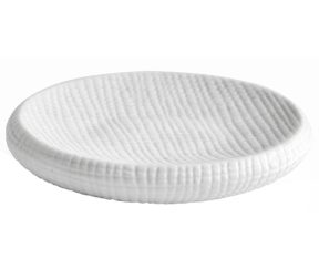 Изображение товара 1055838