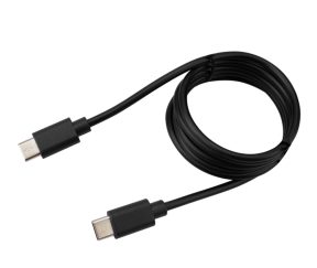 Изображение товара 1056502