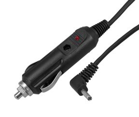 Изображение товара 1056513