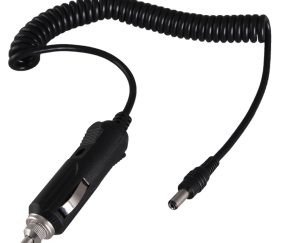 Изображение товара 1056511