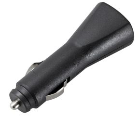 Изображение товара 1056514