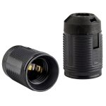 Изображение товара 1055718