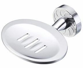 Изображение товара 1055830