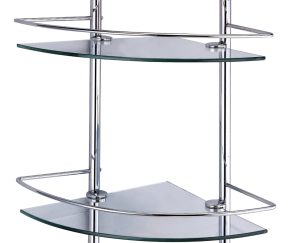 Изображение товара 1055924