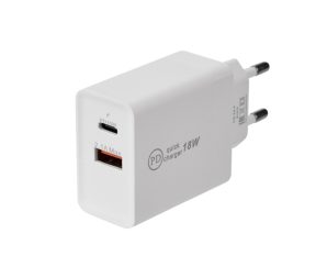 Изображение товара 1056438