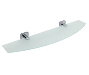 Изображение товара 1055952