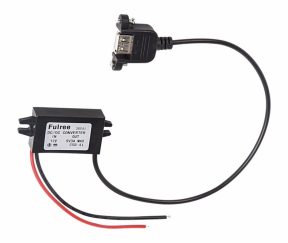 Изображение товара 1056506