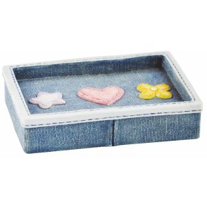 Изображение товара 1055816