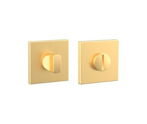 Изображение товара 1042240