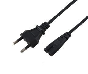 Изображение товара 1055898